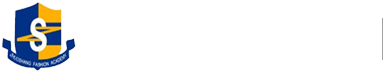北京卓尚logo